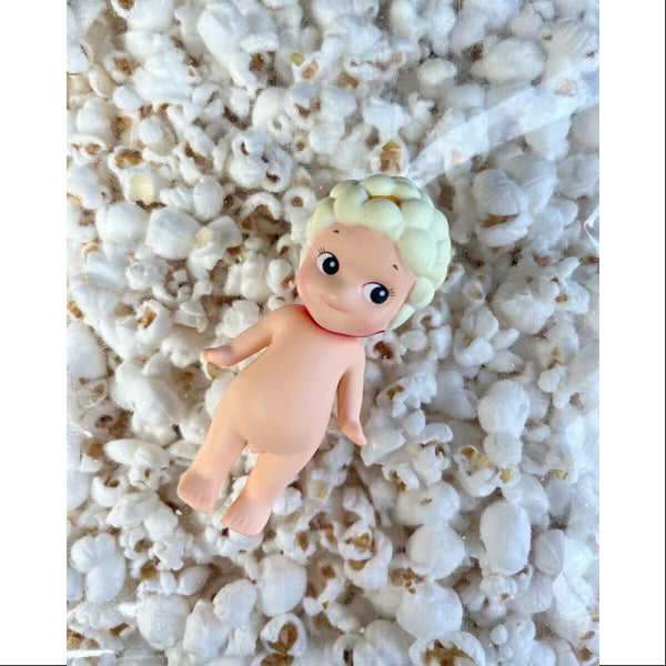 Sonny Angel Sweets Series Popcorn