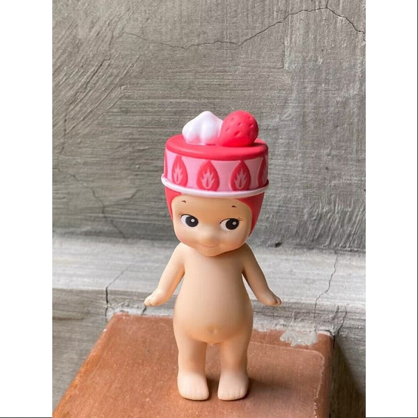 Sweets Series | sonnyangelstore-usa