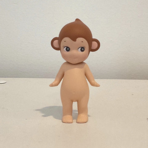 Sonny Angel Animal 1 Series Monkey