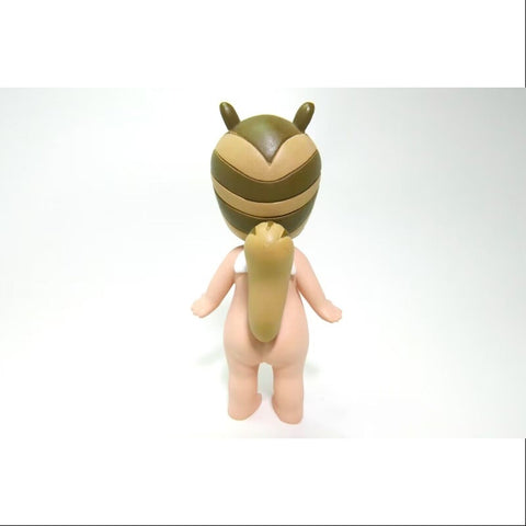 Sonny Angel Animal 1 Series Secret Chipmuck