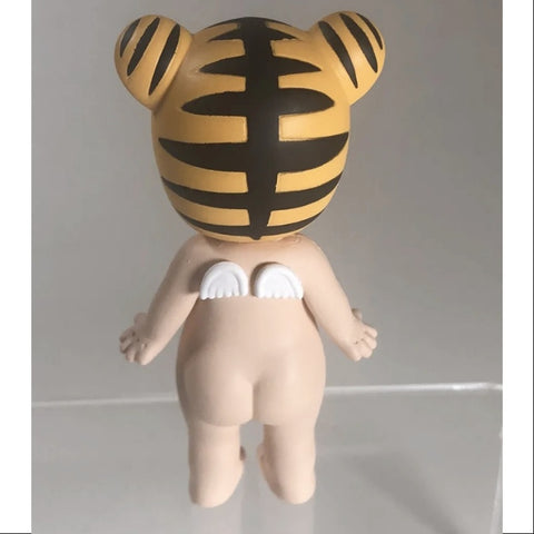 Sonny Angel Animal 1 Series Tiger