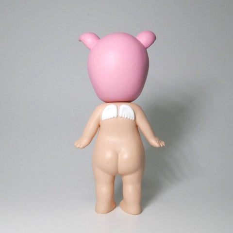 Sonny Angel Animal 2 Series Pig