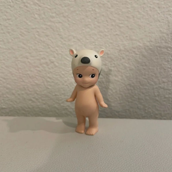 IMG_9540_grande.jpg?v=1702241288