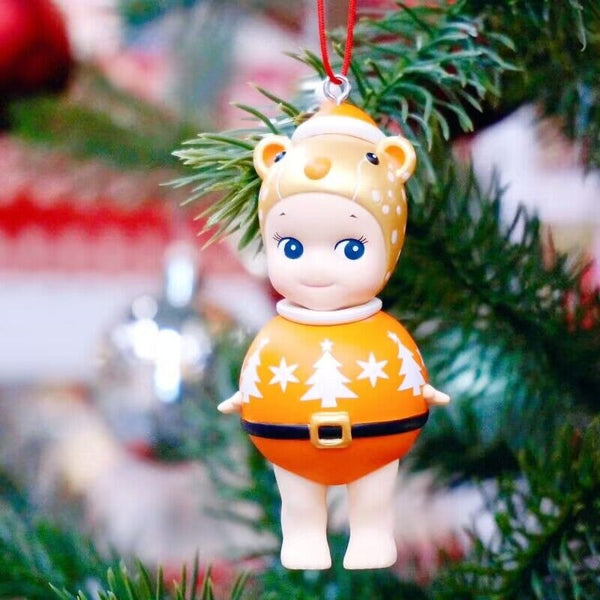 Sonnyangelソニーエンジェル クリスマスオーナメント2023シークレット IMG_9703_grande.jpg?v=1702393310