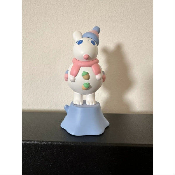 アイドルグッズ Johnny&#39;s - snowman SecretTouch Johnny's Merch Market Official Artist Video #77~ Snow Man