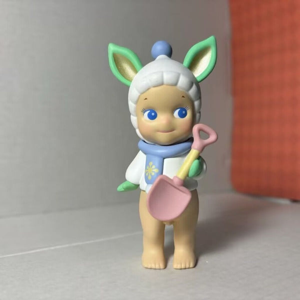 Sonny Angel Winter Wonderland Series Fawn – TOYSEZ