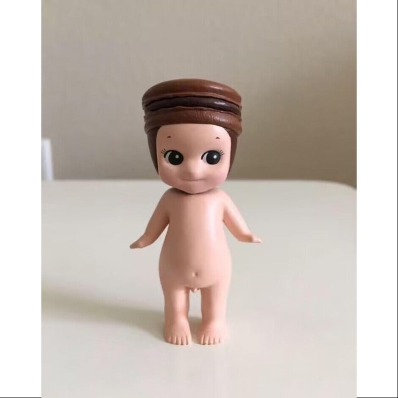 Sonny Angel Laduree Patisserie Collection Series – TOYSEZ
