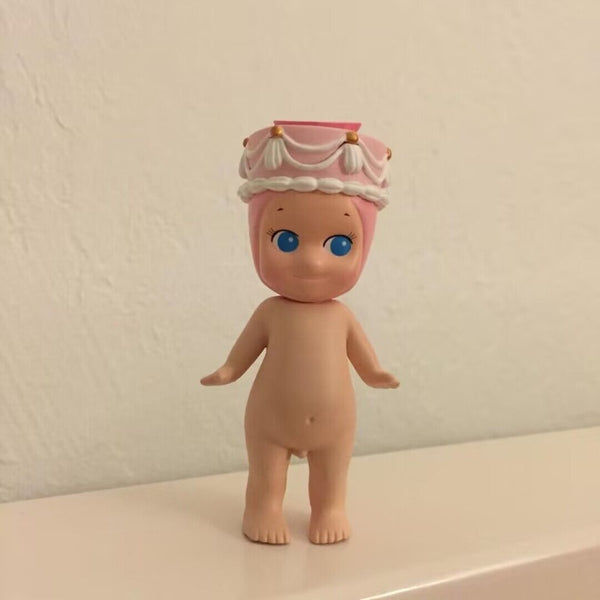 Sonny Angel Laduree Patisserie Collection Series Secret – TOYSEZ Sonny Angel Laduree Patisserie Collection Series Secret – TOYSEZ