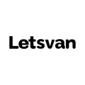 Letsvan