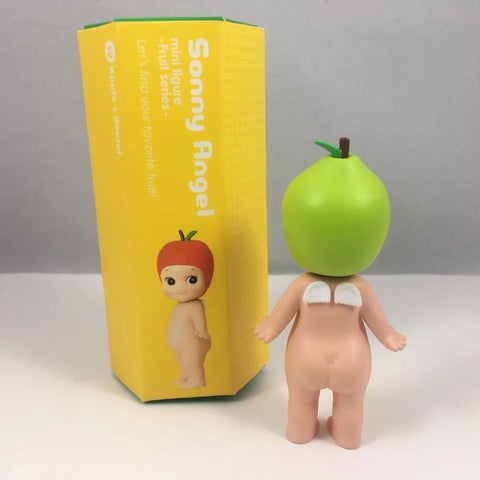 Sonny Angel Fruit Series Pear