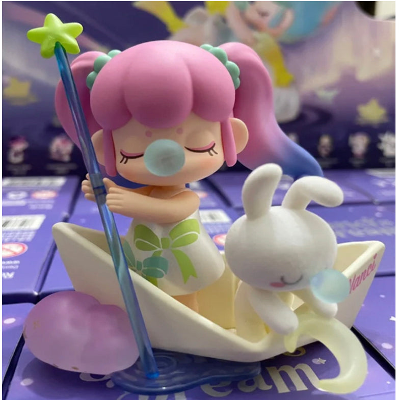 激レア 人生ゲームキャンディ LOVE LIFE トロピカルソーダ