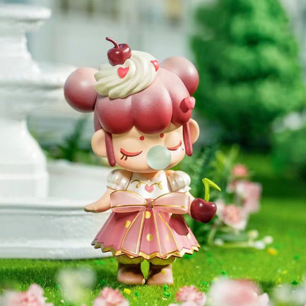 SKU-17_grande.jpg?v=1696517802