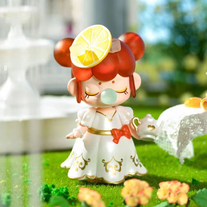 Products – Page 612 – TOYSEZ