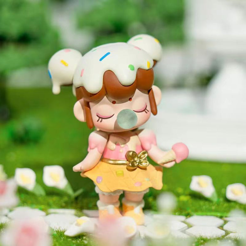 Products – Page 612 – TOYSEZ
