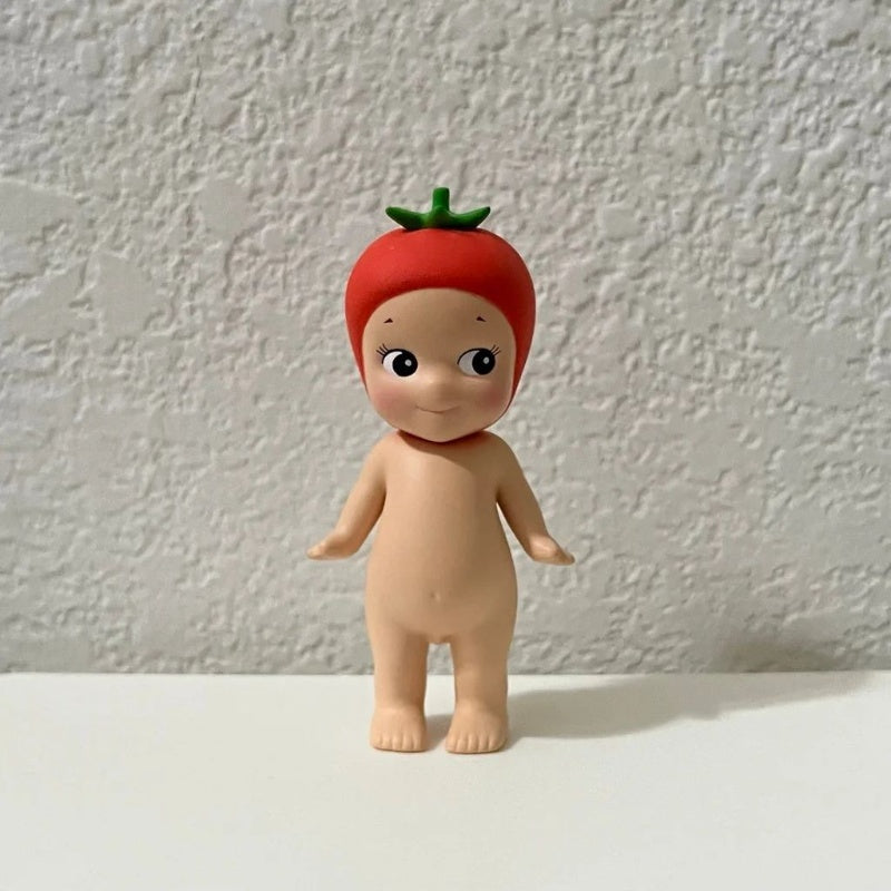 Sonny Angel Vegetable Series Tomato