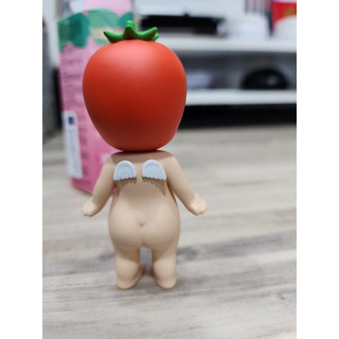 Sonny Angel Vegetable Series Tomato