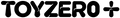 TOYZEROPLUS