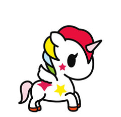 Unicorno