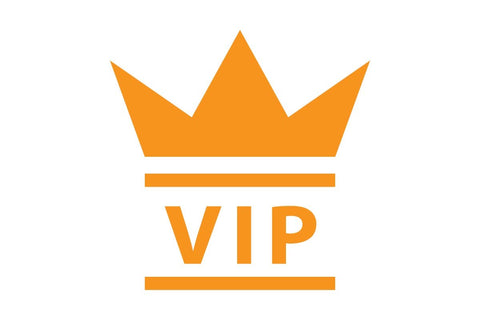 VIP Link 2