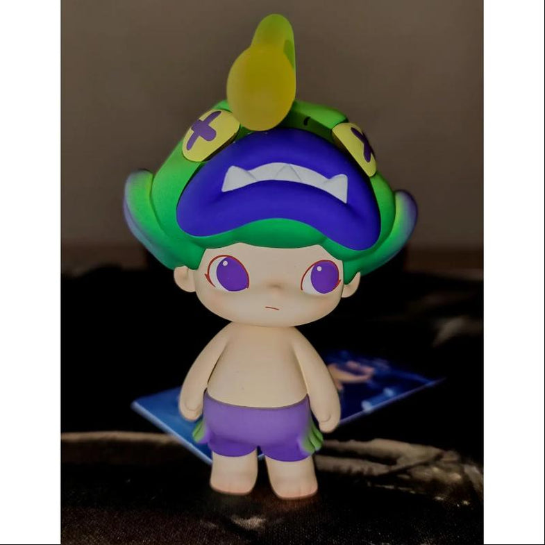 Products – Page 143 – TOYSEZ