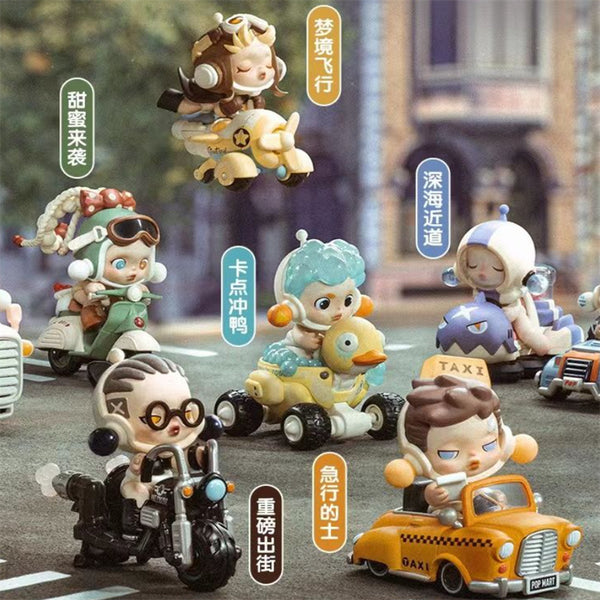 skullpanda laid back tomorrow 3種セット sp_9edcb650-57fa-416f-aa42-